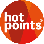 Hotpoints