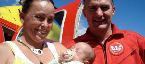 Waikato to Waitakere Waikato to Waitakere